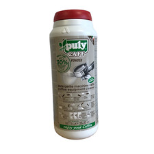 Puly Caff Verde Powder