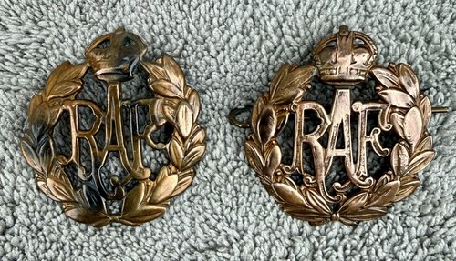 Ww1 royal air force - ww1, raf