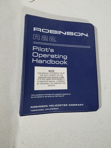 Vintage 1980s robinson - vintage,