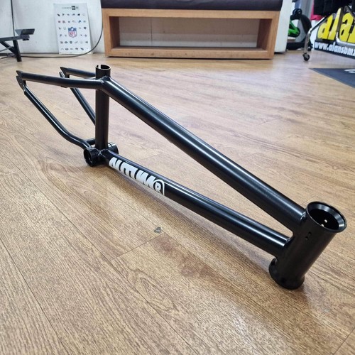 Autum bikes razzia brakeless - autum,