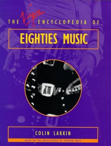 Virgin encyclopedia - virgin,
