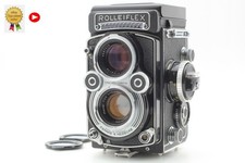 Cla'd & All Works [Top MINT]