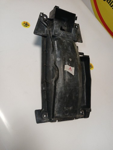 Undercodone honda nsr 125cc - honda,