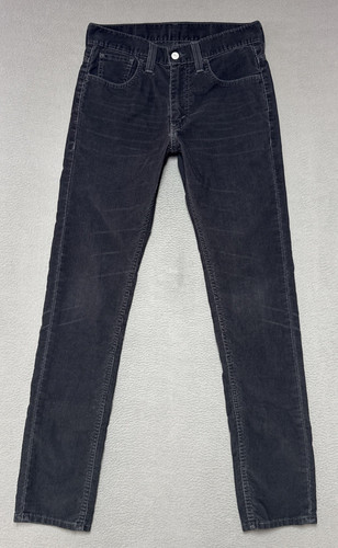 Levis 511 slim - 511,