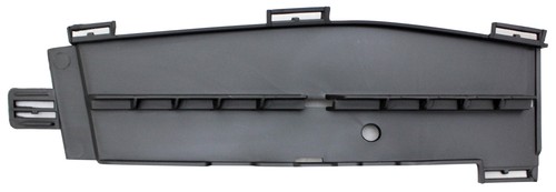 Fits bmw series front bumper - bmw,