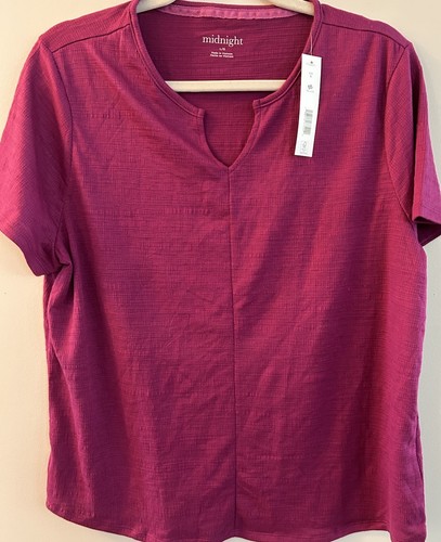 Carole hochman pj - 3,