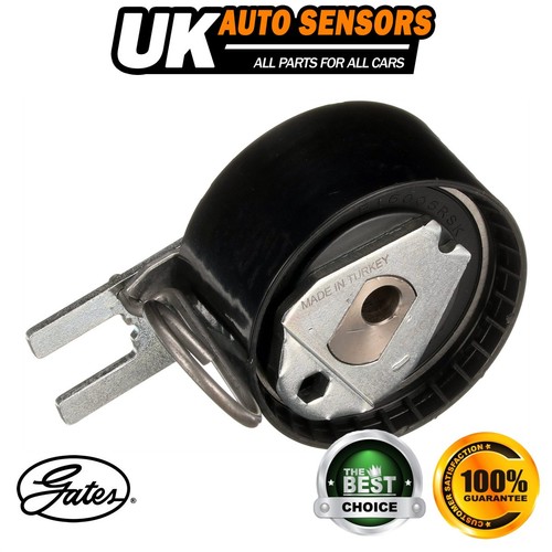 Fits insignia zafira cdti - zafira, 2.0