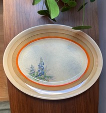 Clarice Cliff / Wilkinson