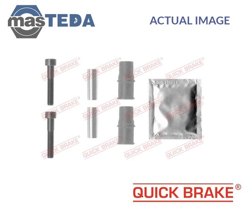 113 1314x brake caliper - 113-1314x,