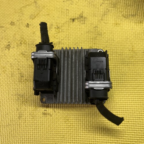 Vauxhall opel engine ecu - opel,
