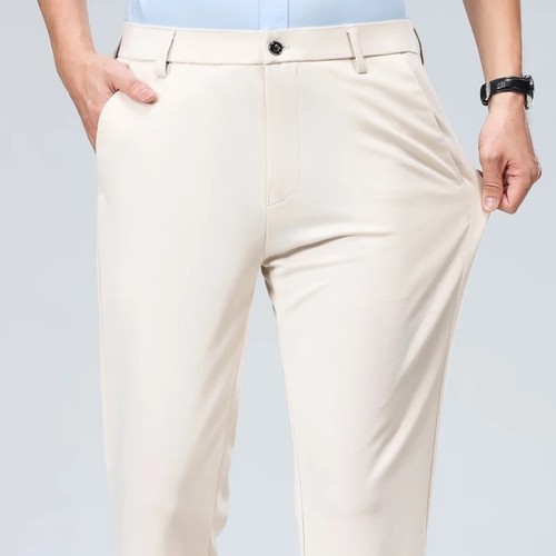 Men business casual - men’s,