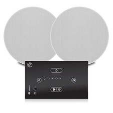 Systemline E50 Bluetooth