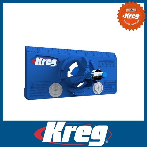 Kreg khi hinge int 377224 - khi-hinge-int,