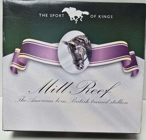 The sport kings - sport,