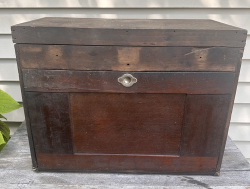 Antique gerstner sons - antique,