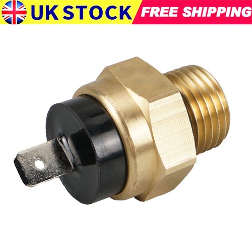 For honda cbr1000f vt1100c3 - honda,