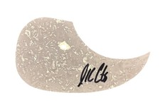 Luke Combs Country Music