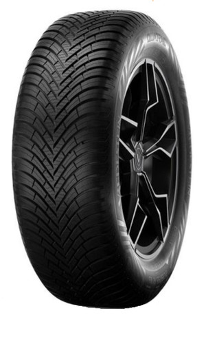 195 r16 88v 3pmsf s - 3pmsf, xl