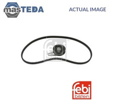 30977 TIMING BELT / CAM BELT