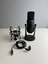 Samson G-track Pro USB