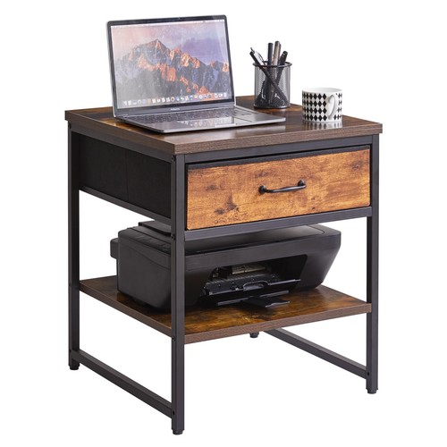 Aibiju small table stand - small, 20
