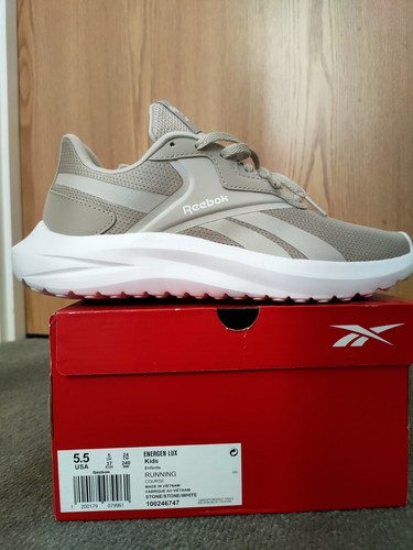 Reebok energen lux - energen, unisex