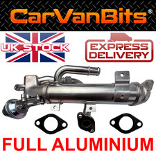 FOR AUDI A6 / ALLROAD C6 / 4F