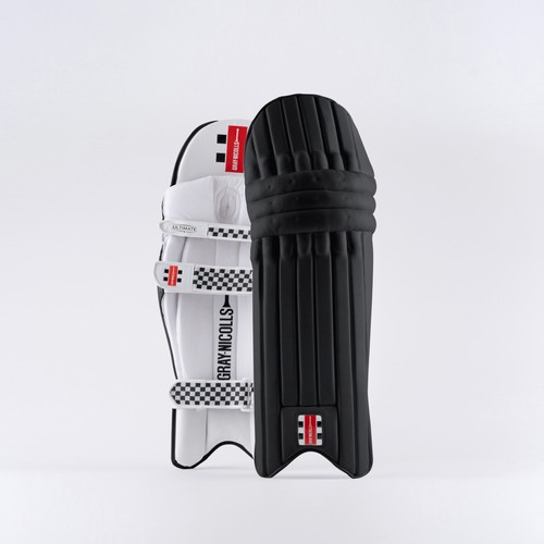 Gray nicolls cricket - cricket, batting