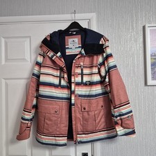 Billabong Ladies L SKI