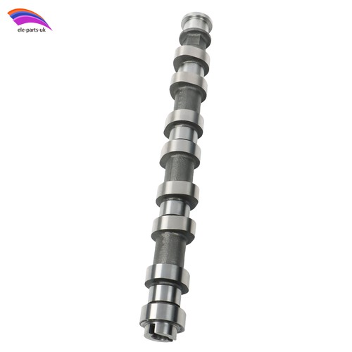 Exhaust camshaft for vauxhall - exhaust,