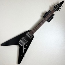 FERNANDES BSV-70 Flying-V type