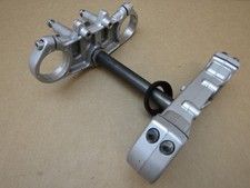 Aprilia SX 125 2022 6,128