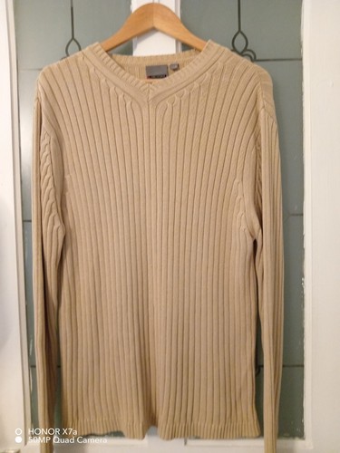 Ciro citterio ribbed - citterio, beige