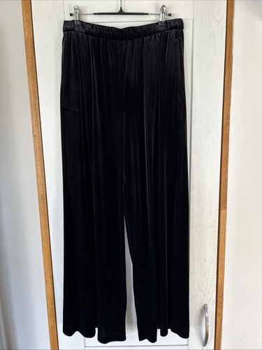 Marks and spencer velvet - marks,