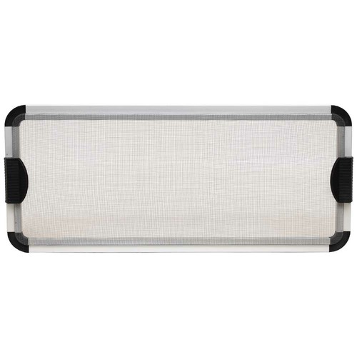 Gebo boat hatch - boat,