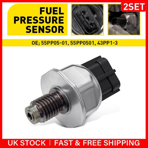 For mitsubishi l200 triton - mitsubishi,