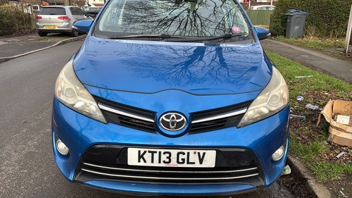 2009 2018 toyota - 2009,