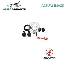 BRAKE CALIPER REPAIR KIT REAR