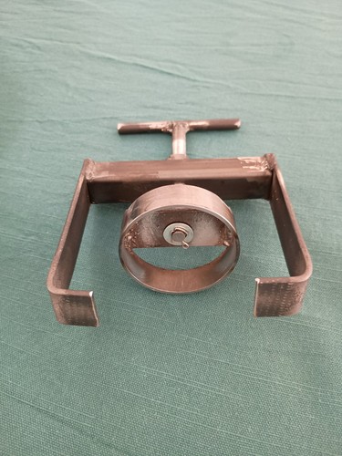 Bsa bantam clutch spring - bsa,
