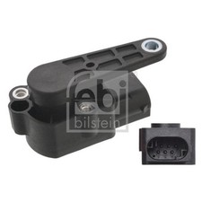 Febi Headlight Levelling