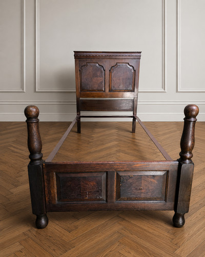 Antique early mid 20th - -,