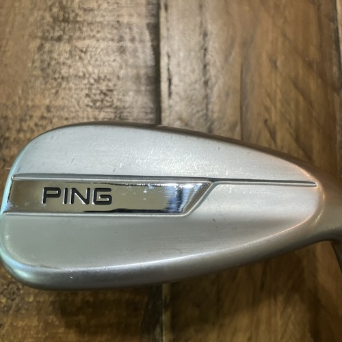 Ping g700 wedge awt - g700,