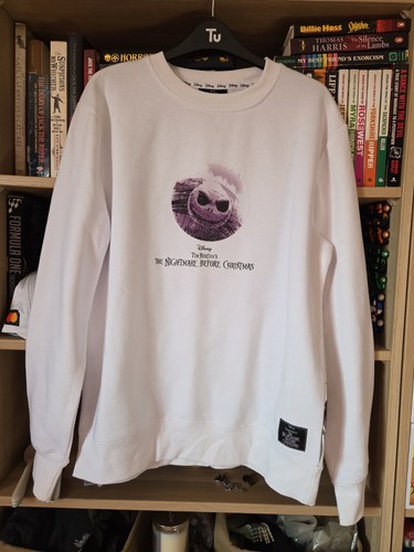 Primark disney the nightmare - primark,