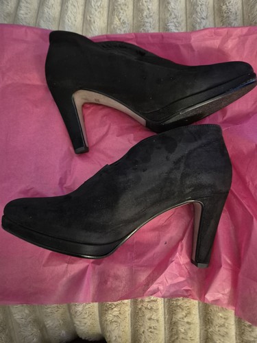 Stunning super comfy gabor - stunning,