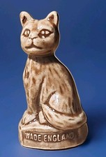 VINTAGE American Heritage