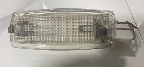 Bmw e30 interior light made - interior,