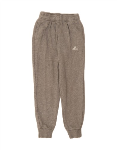 Adidas boys tracksuit - adidas, trousers