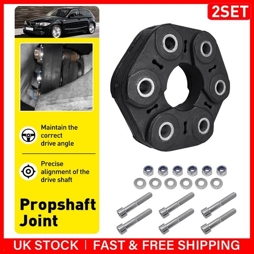 26117511454 front propshaft - front,