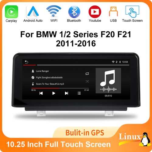 For bmw f20 - bmw, f20/f21/f23