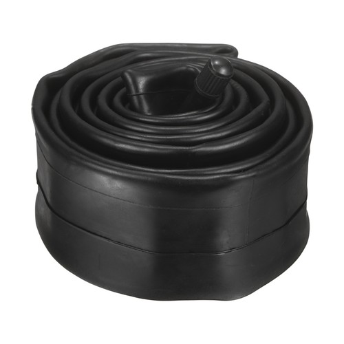 Inner tubes width fit - inner,